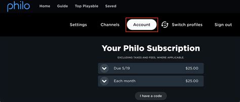 Philo Help Center: Customer Service, Troubleshooting & More.